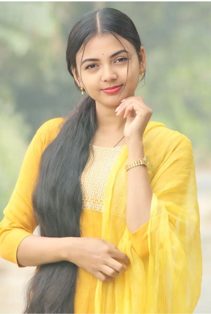 Night girl whatsapp number