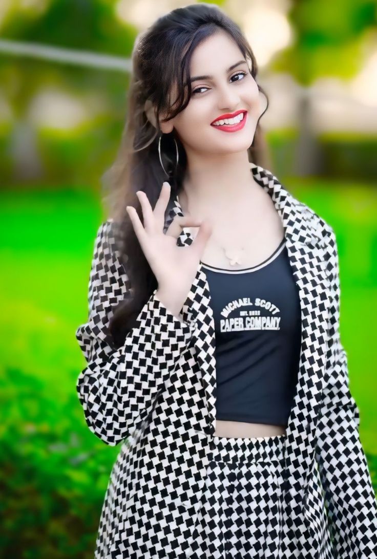 Raat Wali Ladkiyon Ke Number