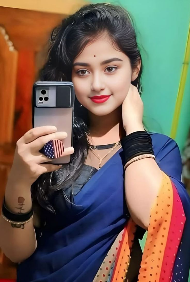 रात वाली लड़कियों के नंबर सबसे ज़्यादा रेटिंग